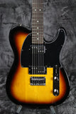 2013 Squier by Fender Bullet Telecaster