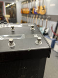 Line 6 HX Effects Multi-Effects Processor Used