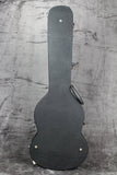 2010 Gibson SG Standard