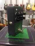 Electro-Harmonix MainFrame Bit Crusher Used
