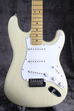 1999 Fender 21st Century American Standard Stratocaster