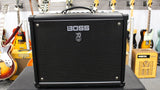 Boss Katana 50 MKII Combo