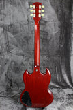 2005 Gibson SG Standard