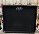 Peavey 112 Extension Cab 16 ohm