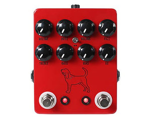 JHS The Calhoun V2 *Free Shipping in the USA*