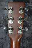 2012 Martin D-15M