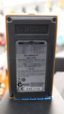 Boss DS-1 Distortion pedal Used