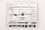 Roland Cakewalk UA-25 EX USB Audio Capture Interface