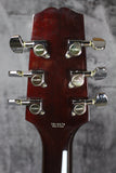 Hamer XT Series Sunburst A/T P90