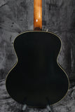 Godin 5th Avenue Kingpin P90