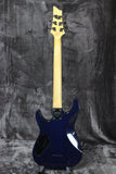 Schecter Omen Extreme