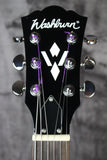 Washburn HB15CTSK