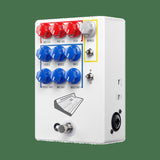 JHS Colour Box V2 *Free Shipping in the USA*