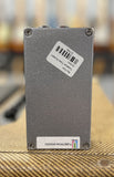 Mu-Tron Tubetron Overdrive Used