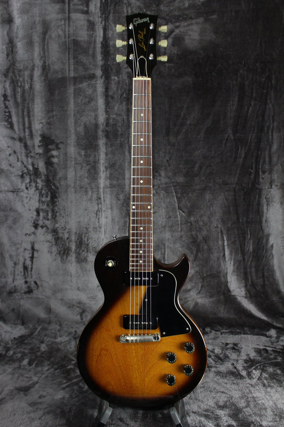 1974 Gibson Les Paul Special '55 Reissue
