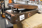 Dunlop JC95 Jerry Cantrell Wah Used
