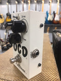 Fulltone OCD Verson 1.4 Used