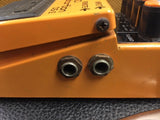 Boss DS-2 Turbo Distortion Used