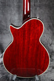 Prestige Heritage Hollow QM