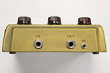 Klon Centaur Professional Overdrive Gold (Horsie) Used