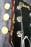 1964 Gibson SG Special
