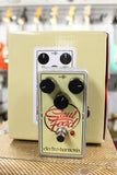 Electro-Harmonix Soul Food Used