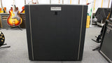 Hiwatt 1970's 4x12 Cab