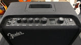Fender LT-25 Combo