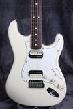 2016 Fender American Professional Stratocaster HH