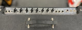 Fender Hot Rod Deluxe *Made in the USA*