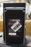 Boss CE-2w Chorus Used