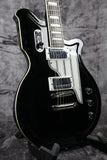 Airline MAP STD Electric Guitar