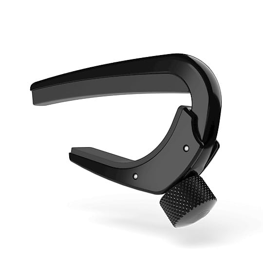 Planet Waves PW-CP-02 NS Guitar Capo