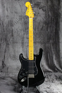 Squier Classic Vibe '70s Stratocaster Left Handed