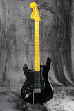 Squier Classic Vibe '70s Stratocaster Left Handed