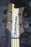 Rickenbacker 4003SW