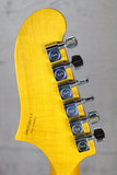 2013 Fender Modern Player Starcaster
