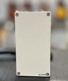 Big Ear Woodcutter Used