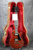 2020 Gibson Traditional Pro V Les Paul