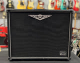 Raven RC 112 Cab