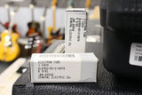 Khan Audio Pak All Tube Head