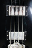 Gibson ES-335 Bass