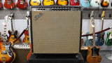 Fender 1967 Super Reverb W/Cover