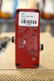 BBE Sonic Stomp Mini Used