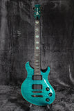 Charvel DC-1 Desolation