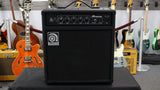 Ampeg BA-108 Bass Combo