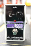 Electro-Harmonix Holy Grail NEO Reverb Used