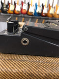 Boss MT-2 Metal Zone Used