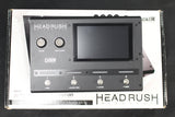 Headrush Gigboard Multi-Effect Used