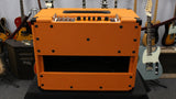 Orange Rocker 32 Combo